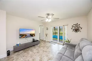 4306 27th Ct SW, Naples, FL 34116 - Photo 7