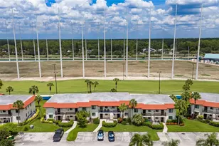 4306 27th Ct SW, Naples, FL 34116 - Photo 29