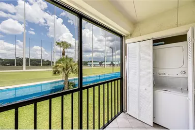 4306 27th Ct SW #203, Naples, FL 34116 - Photo 27