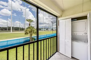 4306 27th Ct SW, Naples, FL 34116 - Photo 27