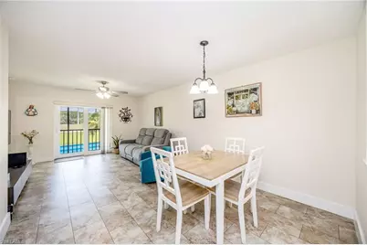 4306 27th Ct SW #203, Naples, FL 34116 - Photo 11