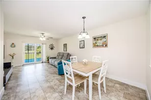 4306 27th Ct SW, Naples, FL 34116 - Photo 11