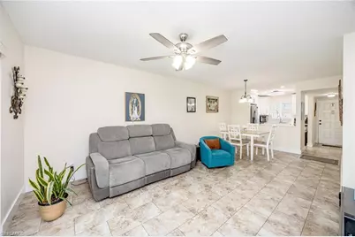 4306 27th Ct SW #203, Naples, FL 34116 - Photo 5