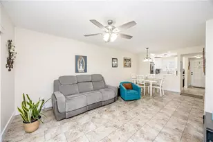 4306 27th Ct SW, Naples, FL 34116 - Photo 5