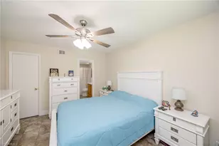 4306 27th Ct SW, Naples, FL 34116 - Photo 19