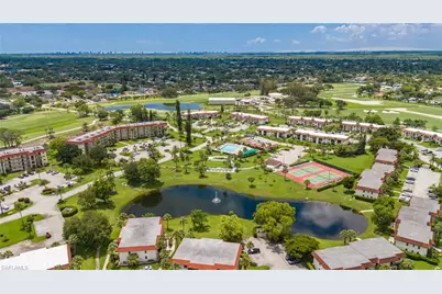 4306 27th Ct SW #203, Naples, FL 34116 - Photo 31