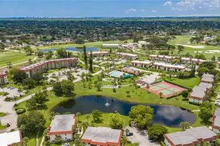 4306 27th Ct SW, Naples, FL 34116 - Photo 31