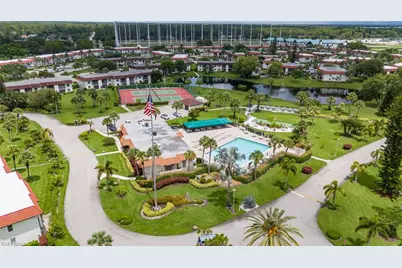 4306 27th Ct SW #203, Naples, FL 34116 - Photo 35