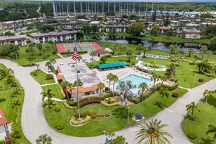 4306 27th Ct SW, Naples, FL 34116 - Photo 35