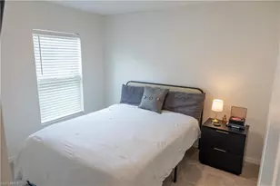 813 Franklin Ct, Immokalee, FL 34142 - Photo 5