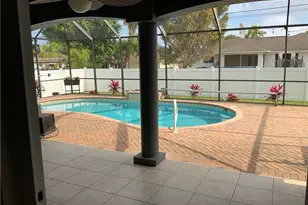 2715 SW 2nd Pl, Cape Coral, FL 33914 - Photo 5