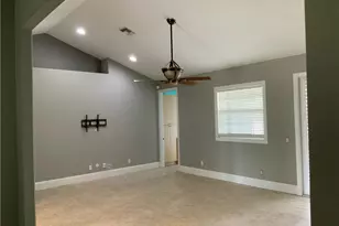 2715 SW 2nd Pl, Cape Coral, FL 33914 - Photo 25