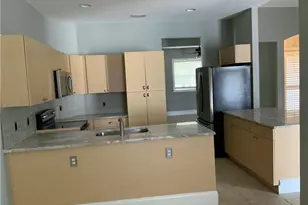 2715 SW 2nd Pl, Cape Coral, FL 33914 - Photo 11