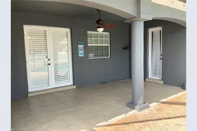 2715 SW 2nd Pl, Cape Coral, FL 33914 - Photo 7