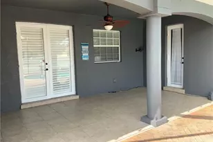 2715 SW 2nd Pl, Cape Coral, FL 33914 - Photo 7
