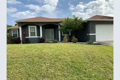 2715 SW 2nd Pl, Cape Coral, FL 33914 - Photo 3