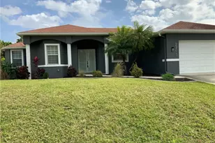 2715 SW 2nd Pl, Cape Coral, FL 33914 - Photo 3
