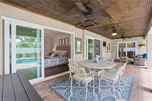 2233 SW 12th Pl, Cape Coral, FL 33991 - Photo 37