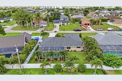 2233 SW 12th Pl, Cape Coral, FL 33991 - Photo 45