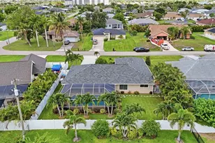 2233 SW 12th Pl, Cape Coral, FL 33991 - Photo 45