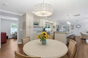 2233 SW 12th Pl, Cape Coral, FL 33991 - Photo 19