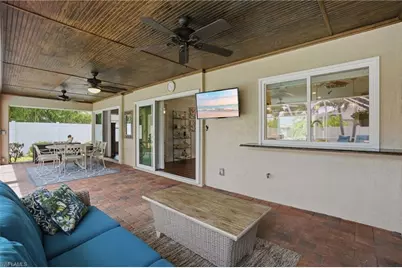2233 SW 12th Pl, Cape Coral, FL 33991 - Photo 35