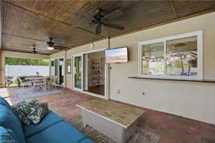 2233 SW 12th Pl, Cape Coral, FL 33991 - Photo 35