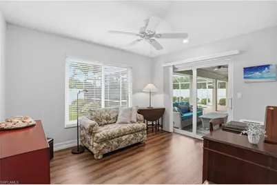 2233 SW 12th Pl, Cape Coral, FL 33991 - Photo 21
