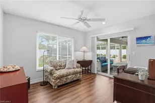 2233 SW 12th Pl, Cape Coral, FL 33991 - Photo 21