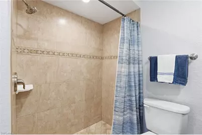 2233 SW 12th Pl, Cape Coral, FL 33991 - Photo 27