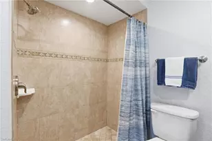 2233 SW 12th Pl, Cape Coral, FL 33991 - Photo 27