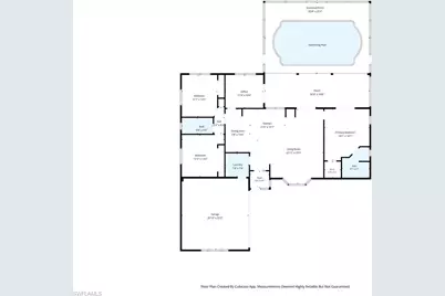 2233 SW 12th Pl, Cape Coral, FL 33991 - Photo 47