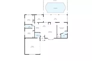 2233 SW 12th Pl, Cape Coral, FL 33991 - Photo 47