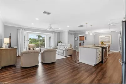 2233 SW 12th Pl, Cape Coral, FL 33991 - Photo 11