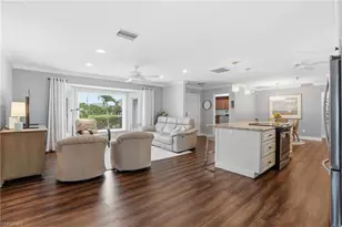 2233 SW 12th Pl, Cape Coral, FL 33991 - Photo 11