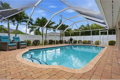 2233 SW 12th Pl, Cape Coral, FL 33991 - Photo 41