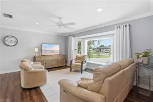 2233 SW 12th Pl, Cape Coral, FL 33991 - Photo 9