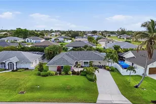 2233 SW 12th Pl, Cape Coral, FL 33991 - Photo 7