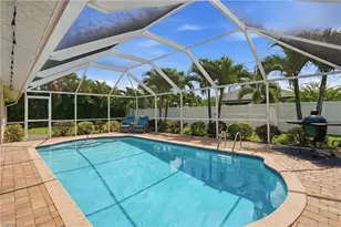 2233 SW 12th Pl, Cape Coral, FL 33991 - Photo 39