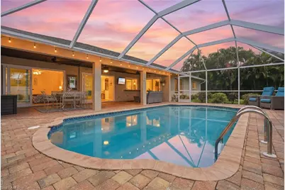 2233 SW 12th Pl, Cape Coral, FL 33991 - Photo 3