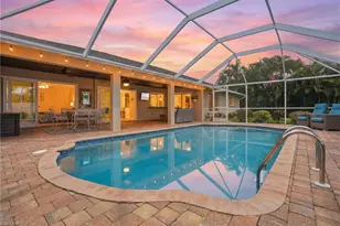 2233 SW 12th Pl, Cape Coral, FL 33991 - Photo 3