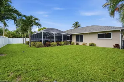 2233 SW 12th Pl, Cape Coral, FL 33991 - Photo 43