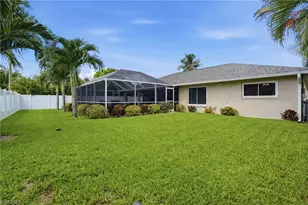 2233 SW 12th Pl, Cape Coral, FL 33991 - Photo 43
