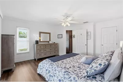2233 SW 12th Pl, Cape Coral, FL 33991 - Photo 23
