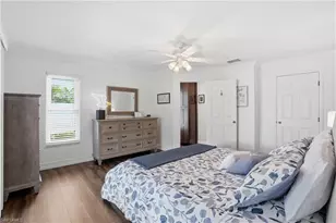 2233 SW 12th Pl, Cape Coral, FL 33991 - Photo 23
