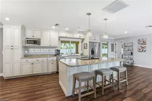 2233 SW 12th Pl, Cape Coral, FL 33991 - Photo 15