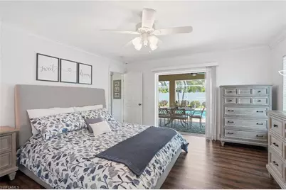 2233 SW 12th Pl, Cape Coral, FL 33991 - Photo 25
