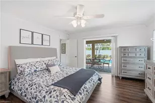 2233 SW 12th Pl, Cape Coral, FL 33991 - Photo 25
