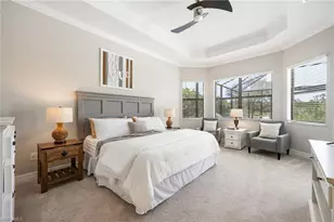 17414 Elkgrove Ln, Estero, FL 33928 - Photo 21