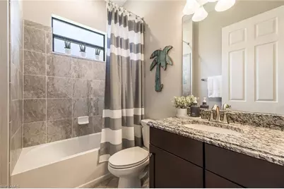 17414 Elkgrove Ln, Estero, FL 33928 - Photo 33